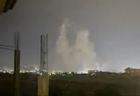 هشدار ارتش اسرائیل برای تخلیه ۱۳شهرک در جنوب لبنان