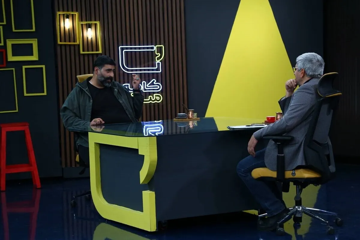 روایت مقاومت مردم جنوب ایران امشب (۲۴ بهمن ۱۴۰۴) در «خشت و خون» روی آنتن می‌رود + زمان پخش
