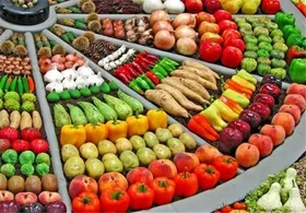ماجرای ممنوعیت واردات محصولات کشاورزی ایران به روسیه چه بود؟