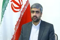  افزایش سه برابری ثبت نام داوطلبان نامزدی انتخابات مجلس در خراسان رضوی (۲۲ مرداد ۱۴۰۲)