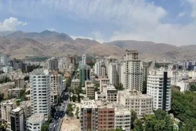 کاهش فروش خانه&zwnj;های نوساز در مشهد