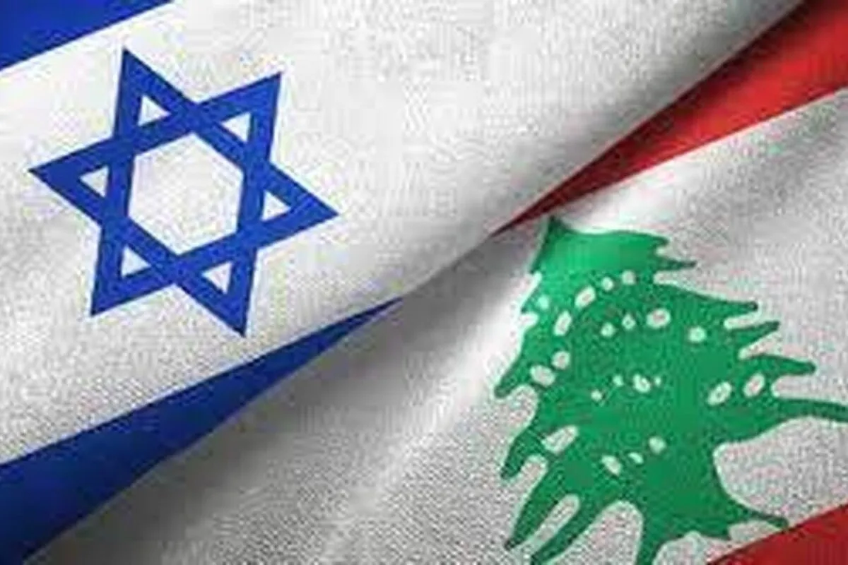 گفت‌و‌گو‌های رژیم صهیونیستی و لبنان در واشنگتن بدون نتیجه ماند