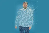 عزم راسخ انسانی مومن | یادی از سردار شهید حسن طهرانی مقدم، پدر موشکی ایران
