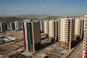 خبرهای خوب درباره مسکن کارگران