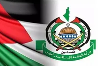 افتتاح اسکله آمریکا در غزه | حماس:مخالف حضور نظامیان خارجی هستیم