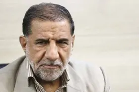 کوثری: &laquo;آمریکا&raquo; بیشتر از &laquo;ایران&raquo; نیازمند توافق است؛ بدون لغو تحریم&zwnj;ها توافقی انجام نمی&zwnj;شود