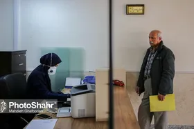 چه افرادی با ۳۸ سال سن بازنشسته تامین&zwnj;اجتماعی می&zwnj;شوند؟