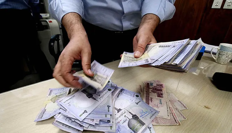 آخرین تغییرات در پرداخت وام کرونا | برای دریافت وام کرونا تا سقف ۱۶۰ میلیون ریال نیازی به معرفی ضامن نیست