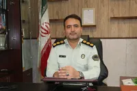 تلاش پلیس مشهد، اقدام به خودکشی یک دختر نوجوان را ناتمام گذاشت