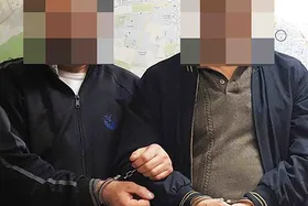 ماجرای شگفت&zwnj;انگیز سرقت&zwnj;های سریالی در یک کارگاه تولیدی در مشهد