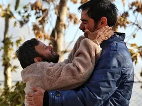 ۲۲ فیلم پروانه نمایش گرفتند | &laquo;نرگسی&raquo; شهاب حسینی در راه سینما