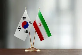 کمک ۲/۵میلیون دلاری کره&zwnj;جنوبی به پناهجویان افغانستانی در ایران