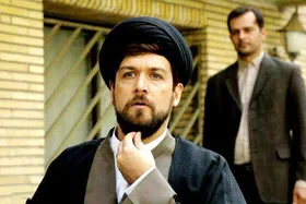 ورود به یک دنیای قضاوت شده | نگاهی به سریال رمضانی &laquo;مرهم&raquo;، ساخته محمدرضا آهنج