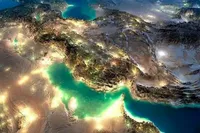 ایران تحریف نام خلیج فارس در گوگل مپ را پیگیری حقوقی می‌کند