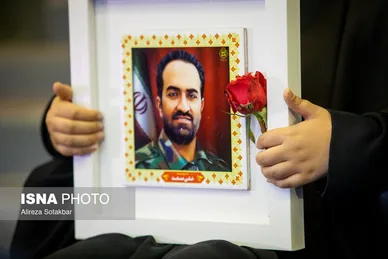جشن بزرگ «دختران آرمانی»