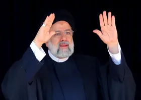 مطالب قابل توجه &laquo;رئیسی&raquo; در سخنرانی ۲۲ بهمن