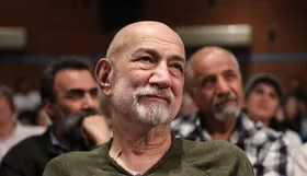 جمعه غم انگیز استقلالی&zwnj;ها به خاطر آتیلا پسیانی