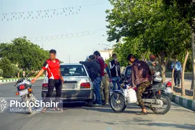 به نام کارگر، به کام کیسه&zwnj;به&zwnj;دوش!
