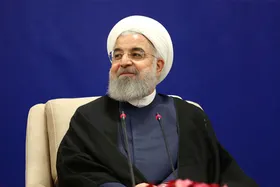 حسن روحانی به دنبال تشکیل &laquo;دولت سایه&raquo; است؟