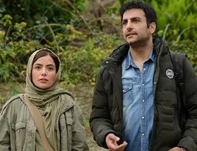 &laquo;آهو&raquo; و &laquo;جنگل پرتقال&raquo; به سینماها می آیند + زمان اکران