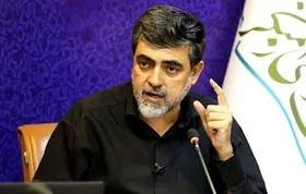 واکنش نماینده مجلس به اظهارات دبیر ستاد امر به معروف| کاش عده&zwnj;ای به مرخصی اجباری می&zwnj;رفتند