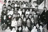 بازنشر گفتگوی شهرآرانیوز با سیدمحمدتقی میرحافظ، معلم کلاس اول رئیس جمهور | آقای معلم! «سید ابراهیم» هم به دانش‌آموزان شهیدت اضافه شد