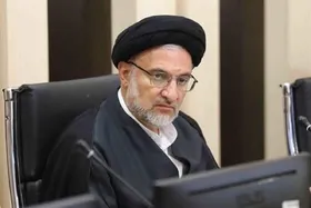 تجهیز بقاع متبرکه برای ایجاد فضایی مناسب و جذاب برای زائران اربعین | سرویس&zwnj;دهی در اعتاب مقدسه رو به بهبود است