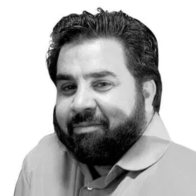 میلان ترکمن&zwnj;ها