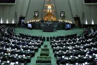 سوال از وزیر بهداشت، در دستورکار مجلس است