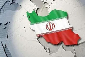 ویدئو | یک مستندساز: اگر هزار بار خداوند به من جان دهد، هر هزار بار آن را فدای ایران می&zwnj;کنم