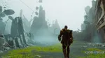 God of War Ragnarok یک بسته الحاقی جداگانه خواهد داشت