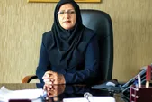 از تنور نان تا جرقه نان‌آوری