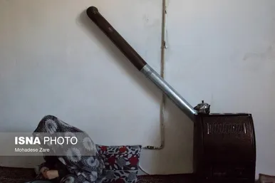 زندگی از صفر