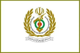 گزینه پیشنهادی وزارت دفاع: بازآرایی صنایع دفاع در دستور کار قرار خواهد گرفت | برنامه دفاعی شهید نصیرزاده با قدرت ادامه می&zwnj;یابد + فیلم