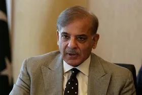 نخست&zwnj;وزیر پاکستان: پاسخ محکمی به هند می&zwnj;دهیم