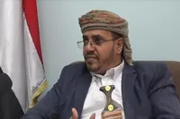انصارالله یمن خطاب به صهیونیست ها: آنچه در انتظار شماست، بسیار سخت‌تر خواهد بود