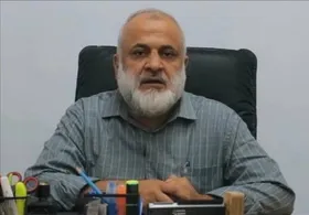 حماس ترور فرمانده ارشد القسام را تایید کرد (۲۳ آذر ۱۴۰۴)