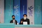 درباره فیلم «روزی روزگاری آبادان» | جشنواره فجر ۳۹