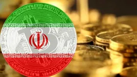 آغاز به کار آزمایشی &laquo;رمزریال&raquo; به&zwnj;جای اسکناس از شهریورماه