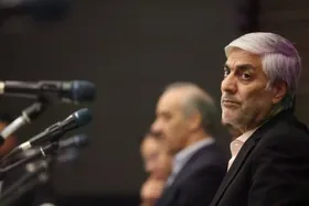 هاشمی رای بیاورد درویش از پرسپولیس رفتنی می&zwnj;شود؟