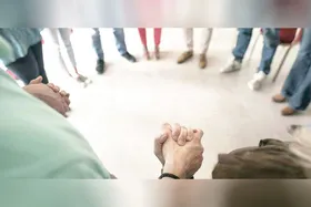 انجمنی با ۱۷ هزار عضو رهاشده از دام اعتیاد