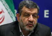 نماینده مردم تهران در مجلس شورای اسلامی: فضای سایبر باید قانونمند باشد