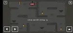 معرفی بازی One Level (اندروید و IOS) + دانلود