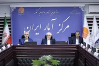 معاون اول رئیس جمهور: برای خوشایند هیچ مسئول و دستگاهی آمار تولید نکنید
