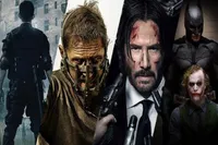 ۱۰ فیلم برتر «مهیج و دلهره‌آور» تاریخ سینما را بشناسید + خلاصه داستان