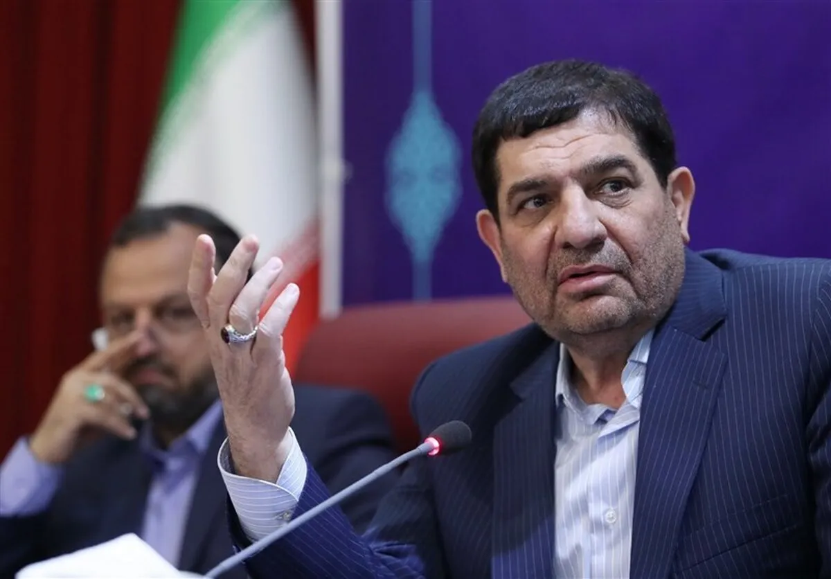 مخبر: افزایش نامتعارف قیمت‌ها به رونق تولید کمک نمی‌کند| هدف‌گذاری تولید ۱۹ میلیون کالای خانگی