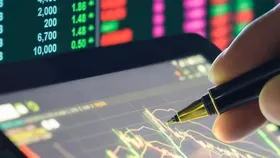پیش بینی روند بورس در ماه آبان | سرنوشت انتخابات آمریکا چه تأثیری روی بورس ایران دارد؟