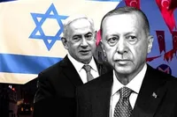 نتانیاهو برای نجات از شکست درصدد تنش با ترکیه است