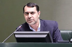 ارائه اختیار به دیوان محاسبات برای انتظام&zwnj;بخشی اطلاعات مالی شرکت&zwnj;ها+ جزئیات