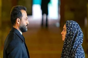 پخش &laquo;بدون قرار قبلی&raquo; از شبکه نمایش به مناسبت میلاد امام رضا (ع) + زمان پخش